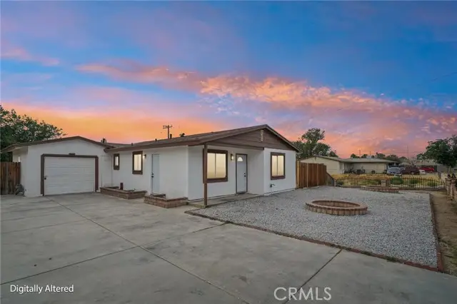15535 Fresno, Victorville, CA 92395 - #2