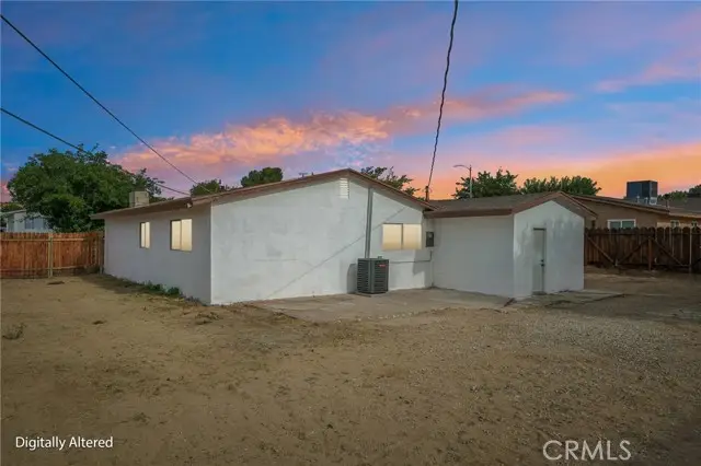 15535 Fresno, Victorville, CA 92395 - #3
