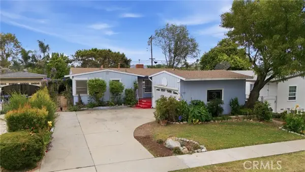 200 Pinehurst, La Habra, CA 90631