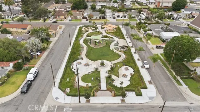 200 Pinehurst, La Habra, CA 90631 - #3