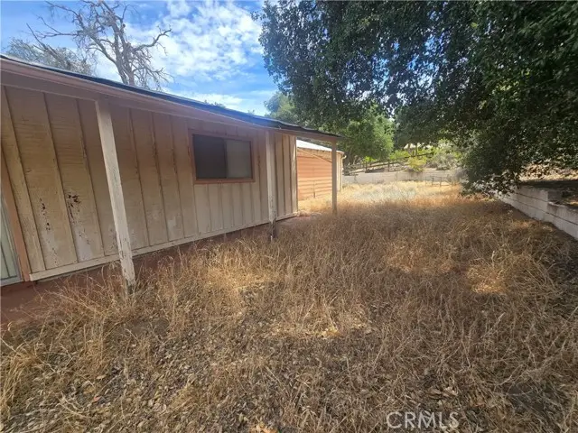 32539 Camino Moro, Warner Springs, CA 92086 - #2