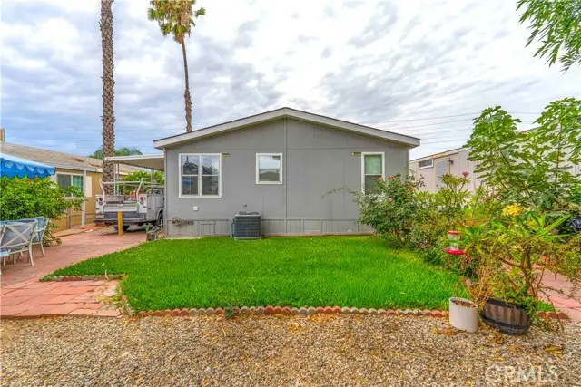 1855 Riverside Drive  #209, Ontario, CA 91761 - #3