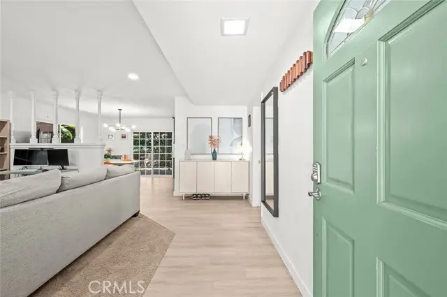 1012 Scott Avenue, Montebello, CA 90640 - #2
