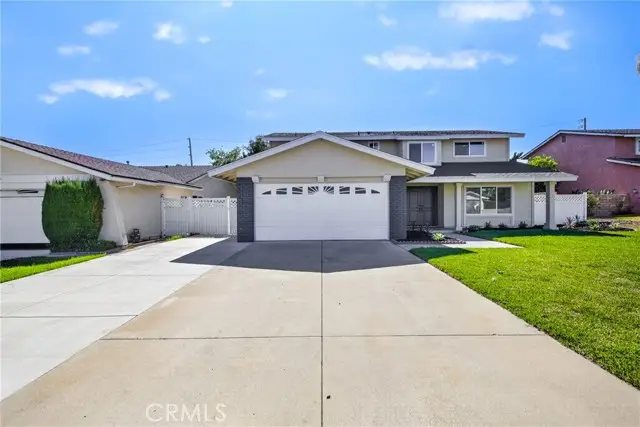 13324 San Martin, Chino, CA 91710 - #2