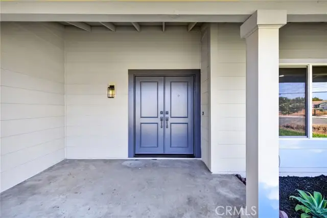 13324 San Martin, Chino, CA 91710 - #3