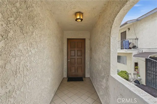 779 24th  #3, San Pedro, CA 90731 - #2