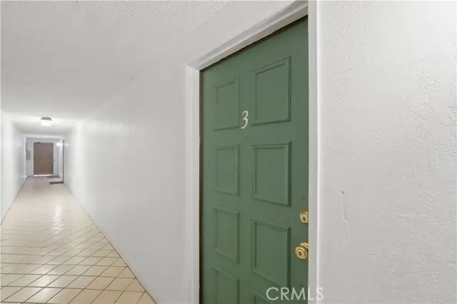 779 24th  #3, San Pedro, CA 90731 - #3