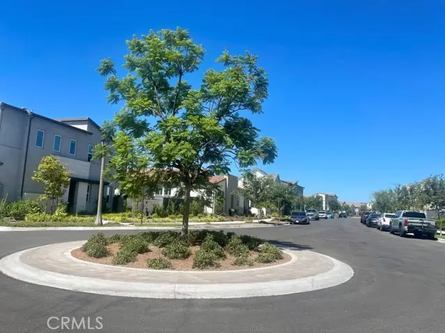 888 Sunrise, Ladera Ranch, CA 92694 - #2