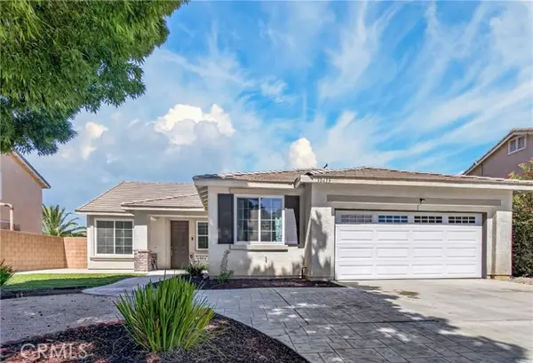 38659 37th, Palmdale, CA 93550