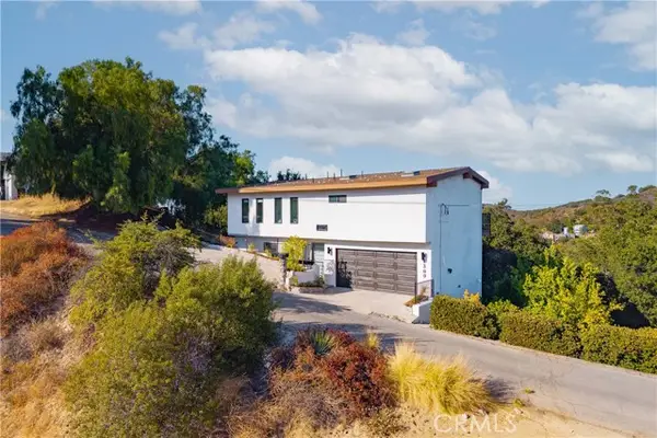 4300 Camello Road, Woodland Hills, CA 91364