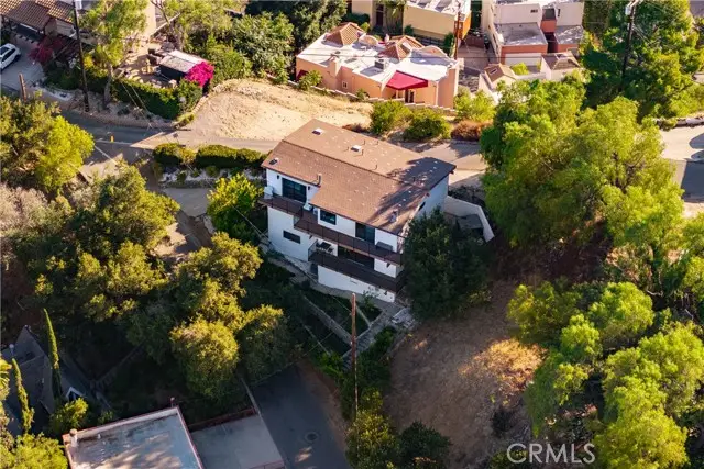 4300 Camello Road, Woodland Hills, CA 91364 - #2