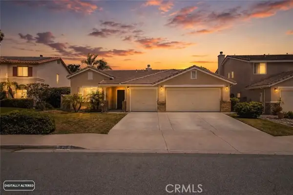 929 Lafayette, Chula Vista, CA 91913