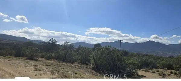 64001 Palm Canyon, Mountain Center, CA 92561