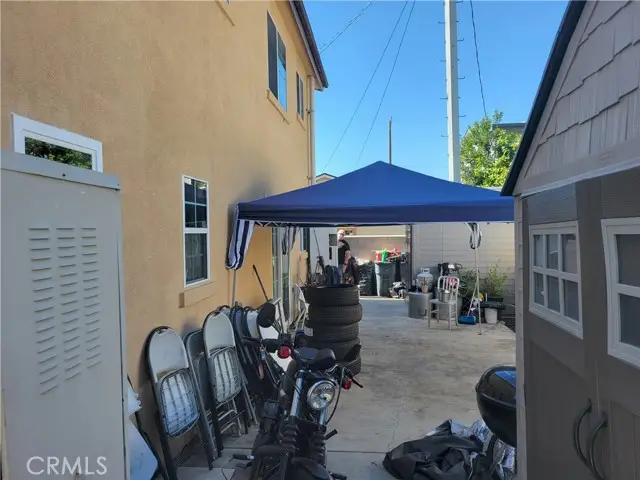 3319 Darwin, Los Angeles, CA 90031 - #2