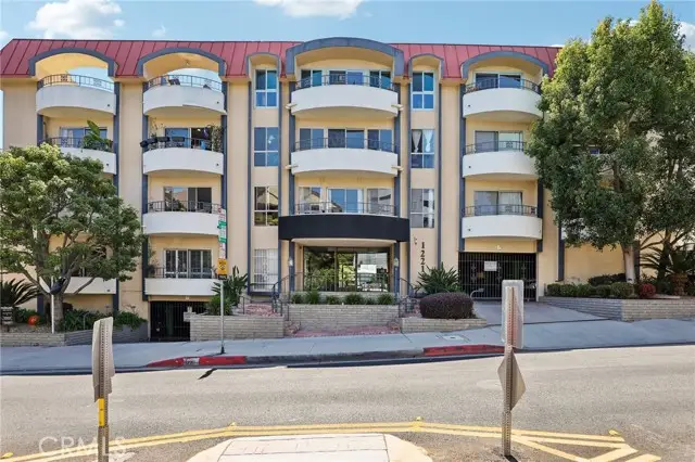 1221 Kings, West Hollywood, CA 90069 - #1