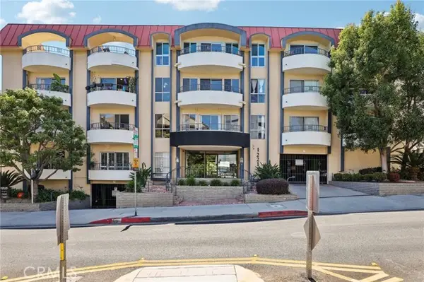 1221 Kings, West Hollywood, CA 90069