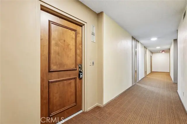 1221 Kings, West Hollywood, CA 90069 - #3