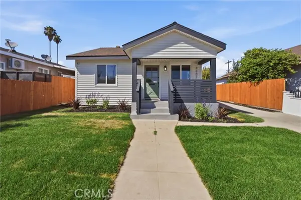 3207 Garnet, Los Angeles, CA 90023