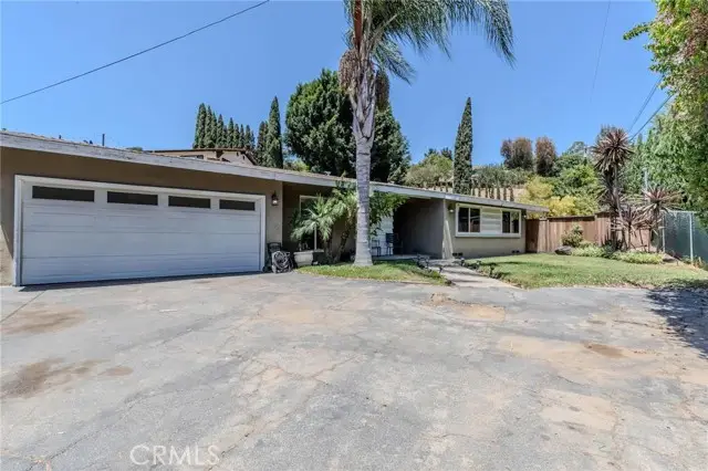 13879 Penn, Whittier, CA 90602 - #2
