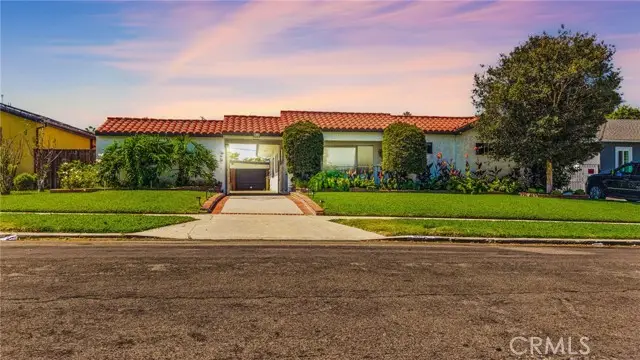 602 121st, Los Angeles, CA 90044 - #2