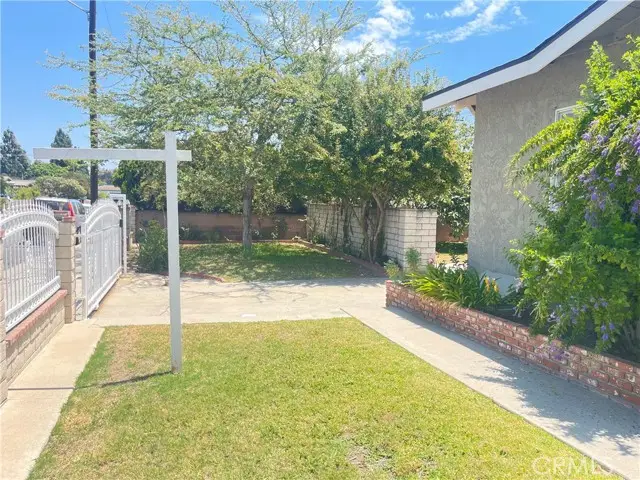 12110 165th Street, Norwalk, CA 90650 - #3