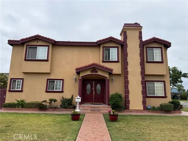 9026 Bigby Street, Downey, CA 90241