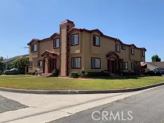 9026 Bigby Street, Downey, CA 90241 - #2