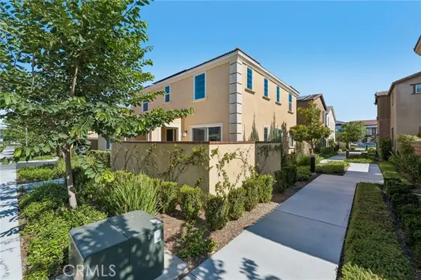 8544 Exposition Street, Chino, CA 91708