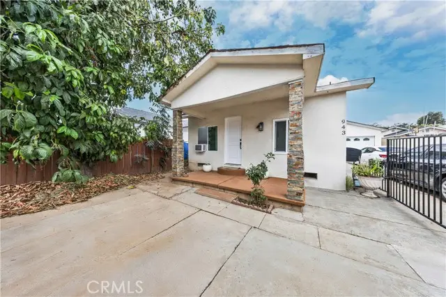 943 Ford Boulevard, Los Angeles, CA 90022 - #2