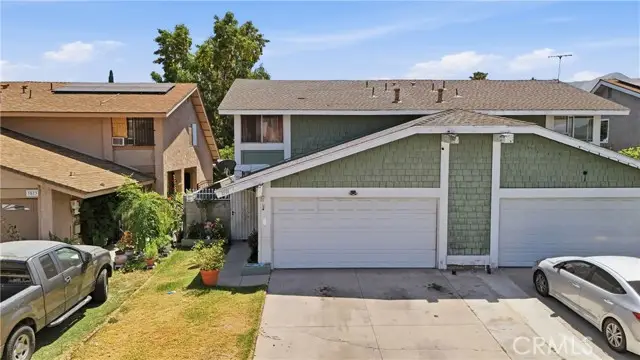 3581 Raven, Lake Elsinore, CA 92530 - #3