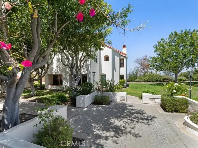 16130 Avenida Venusto, San Diego, CA 92128 - #1