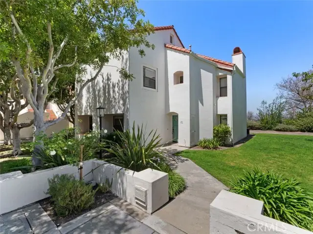 16130 Avenida Venusto, San Diego, CA 92128 - #2