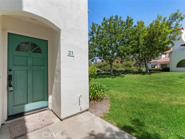 16130 Avenida Venusto, San Diego, CA 92128 - #3