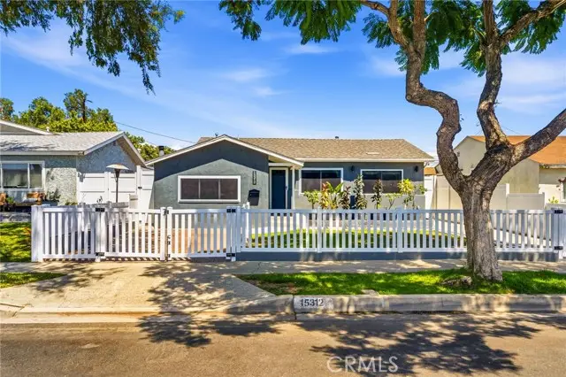 15312 Purche, Gardena, CA 90249 - #2
