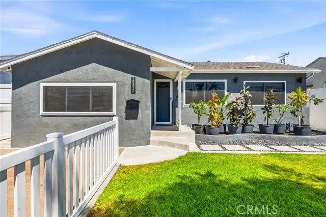 15312 Purche, Gardena, CA 90249 - #3
