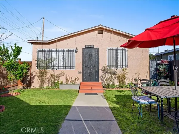 12400 Wilmington, Compton, CA 90222