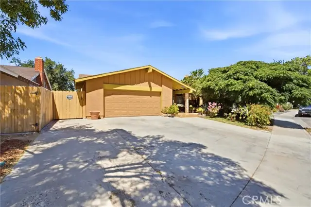 44309 Andale Avenue, Lancaster, CA 93535 - #2