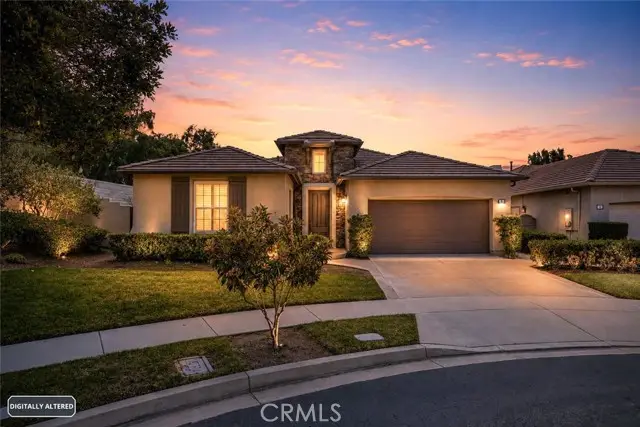 2 Corte Rivera, San Clemente, CA 92673 - #1