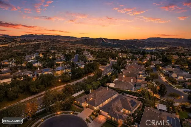 2 Corte Rivera, San Clemente, CA 92673 - #2