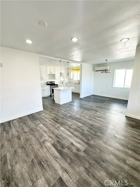 5313 Manzanar Ave, Pico Rivera, CA 90660