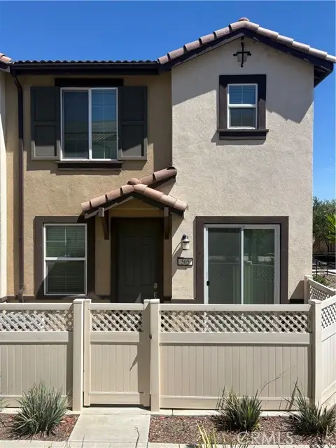 24139 Dolcetto  #505, Murrieta, CA 92562