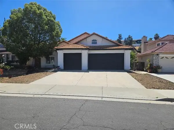 22687 Valley Vista, Wildomar, CA 92595