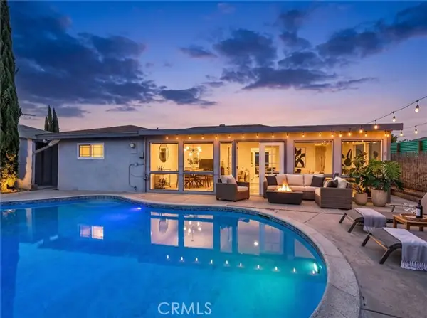19103 Galway, Carson, CA 90746