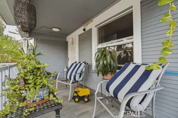 1464 23rd, Los Angeles, CA 90011 - #2