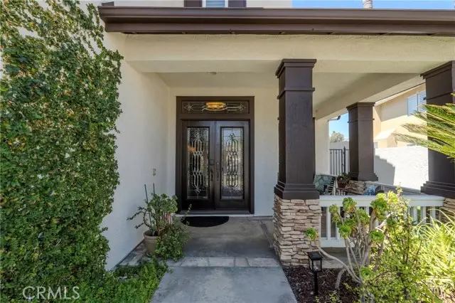 5419 Deveron Court, Riverside, CA 92507 - #2