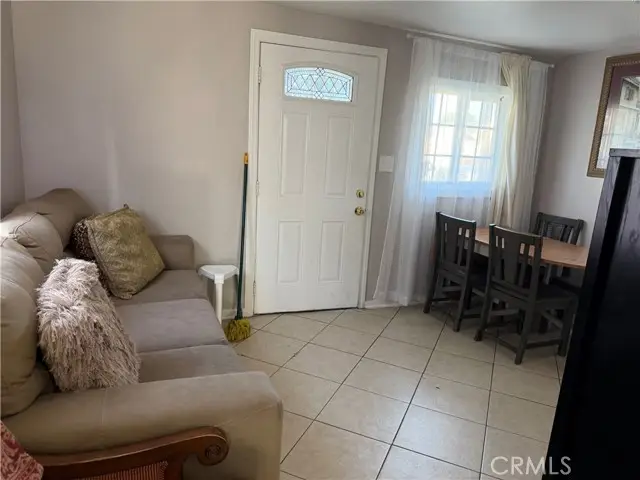 16415 Ardmore Avenue, Bellflower, CA 90706 - #3
