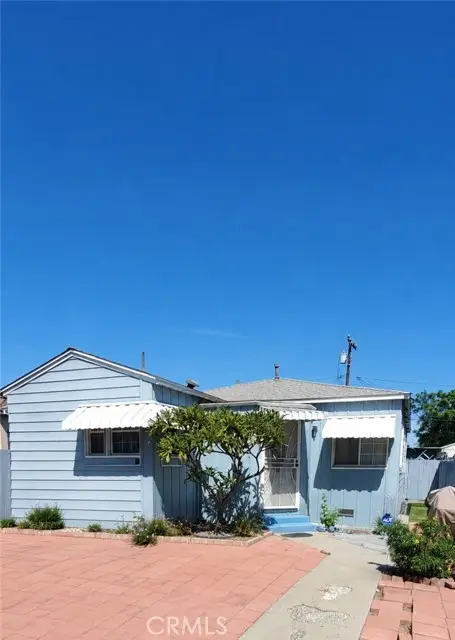 10008 Hunt, South Gate, CA 90280