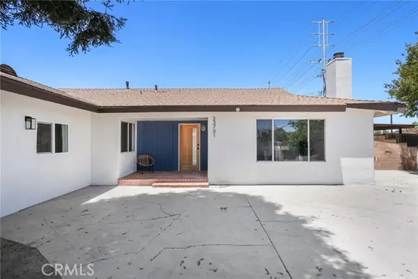 23701 Califa, Woodland Hills, CA 91367