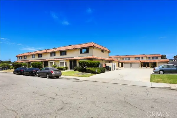 409 Mountain View Avenue  #3, La Habra, CA 90631