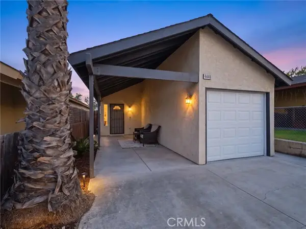 4446 Lugo, Chino Hills, CA 91709